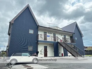 メルヘンクラブの画像