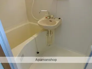 西村ハイツ【1階】のその他画像