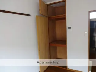 西村ハイツ【1階】のその他画像