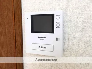 西村ハイツ【1階】のその他画像