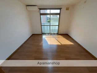 西村ハイツ【1階】のキッチン