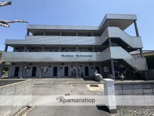 レジデンス西宮の画像