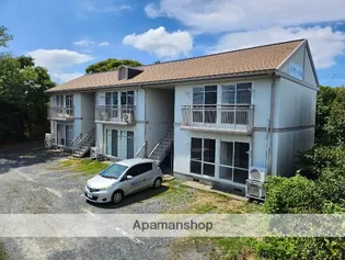 アイビースカイの画像