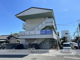 エスペラントYの画像