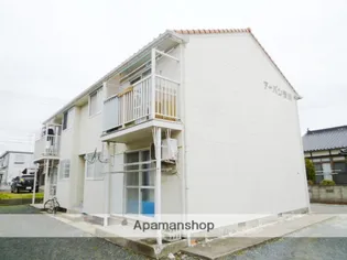 アーバン深川の画像