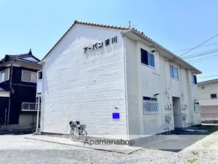 アーバン深川の画像