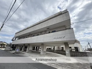 アーバンのりさだの画像