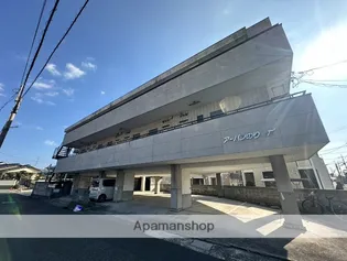 アーバンのりさだの画像