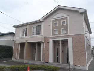 トゥー ル モンド IIの画像