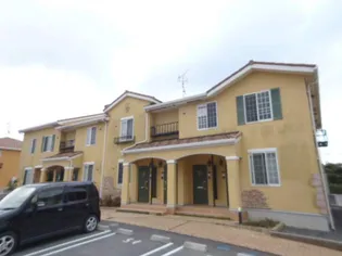 EXCELCOURT東小羽山Bの画像