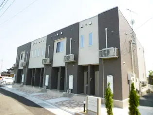 ブルーパイン Ⅲの画像