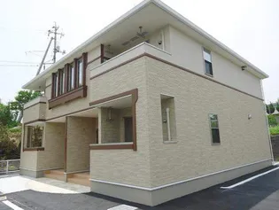 アウローラ吉田の画像