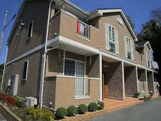 グランド ウィッシュAの画像