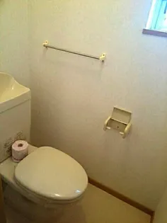 ビガーハイツ【1階】のその他画像