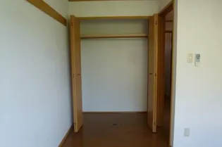 ビガーハイツ【1階】のその他画像