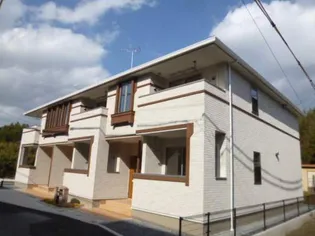 ウィングの画像