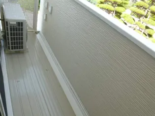 モン・シャンブル【1階】のその他画像