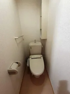 モン・シャンブル【1階】のその他画像