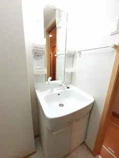 モン・シャンブル【1階】のその他画像