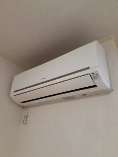 モン・シャンブル【1階】のその他画像