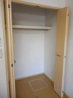 モン・シャンブル【1階】のその他画像