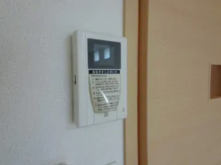 モン・シャンブル【1階】のその他画像