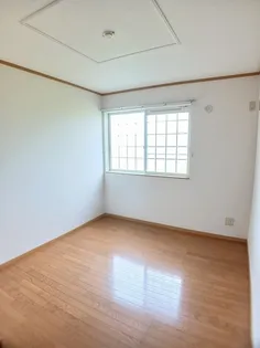 PLEASURE【1階】の内装