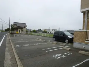 PLEASURE【1階】のその他画像