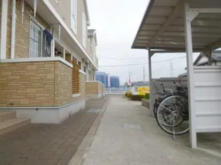 PLEASURE【1階】のその他画像