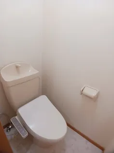 PLEASURE【1階】のその他画像