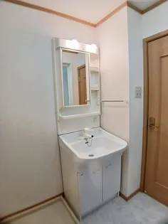 PLEASURE【1階】のその他画像