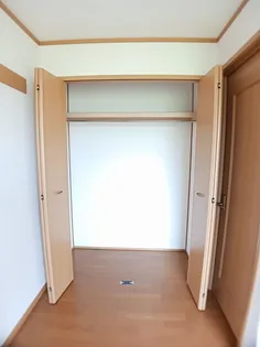 PLEASURE【1階】のその他画像