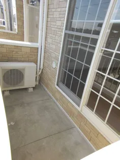 PLEASURE【1階】のその他画像