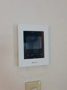 PLEASURE【1階】のその他画像