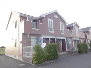 ベルクノア Eの画像