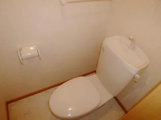 PLEASURE B【1階】のその他画像