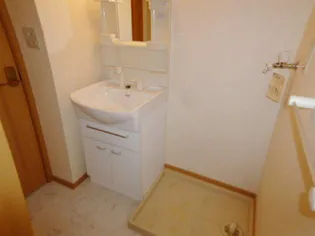 PLEASURE B【1階】のその他画像