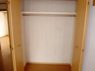 PLEASURE B【1階】のその他画像