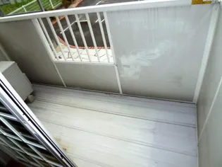 PLEASURE B【1階】のその他画像