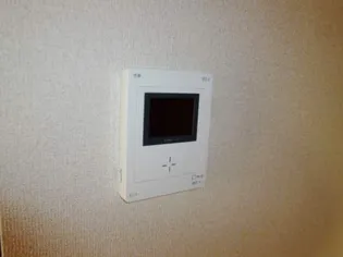 PLEASURE B【1階】のその他画像