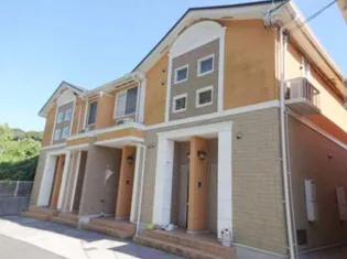 ジャン セリューII Cの画像