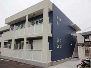 ブライト ノヴァCの画像