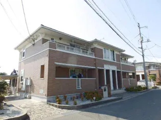 アッソレート ポスト IIIの画像