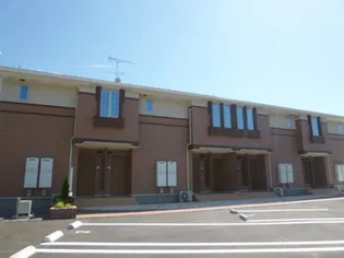 ベル アルドールの画像