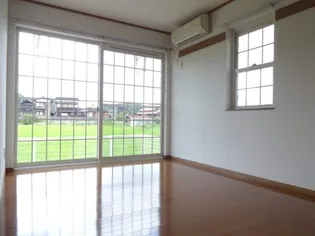 グローブ レジデンスB【1階】のその他画像