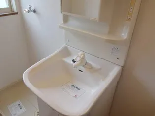 グローブ レジデンスB【1階】のその他画像