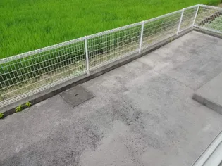 グローブ レジデンスB【1階】のその他画像