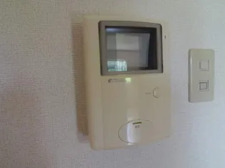 グローブ レジデンスB【1階】のその他画像