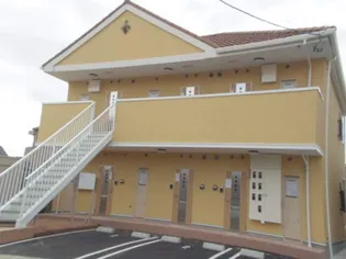 プランドールT 医大前の画像