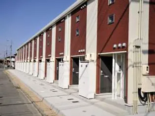 レオネクスト暁の画像